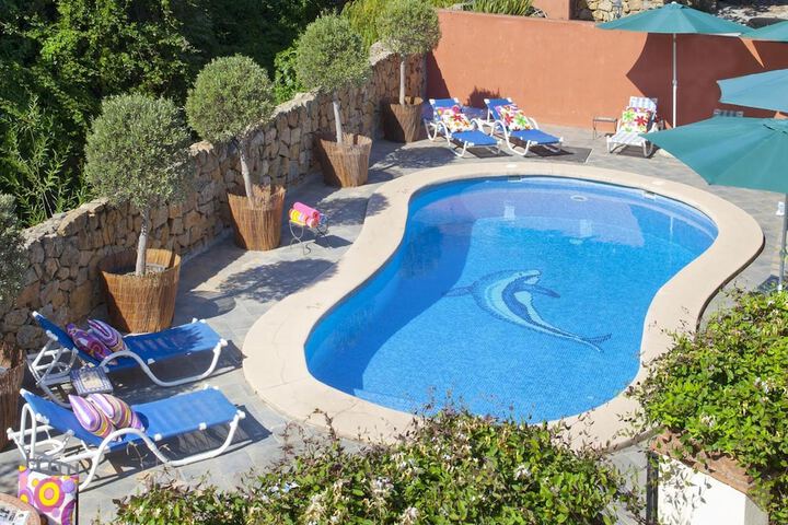 Pool 44 of 67