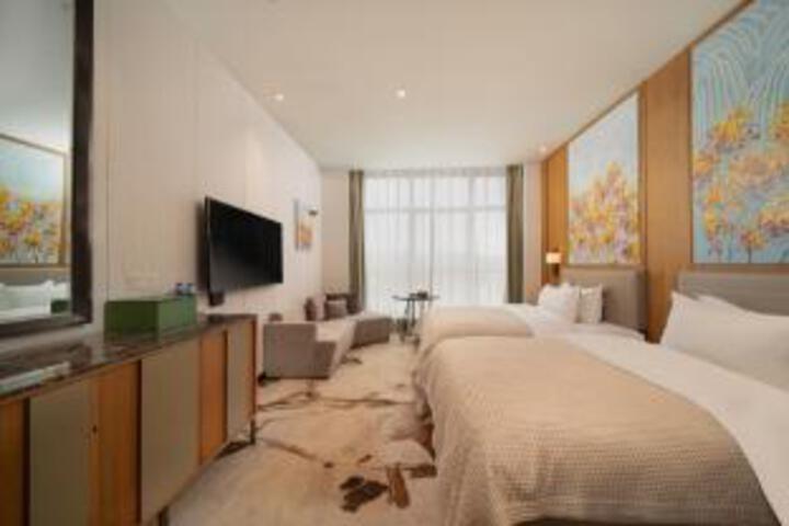 Room 21 of 23