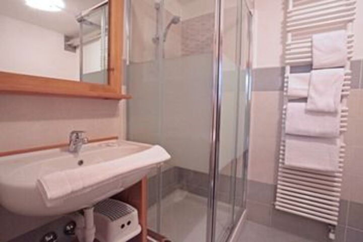 Spa and Wellness Pictures