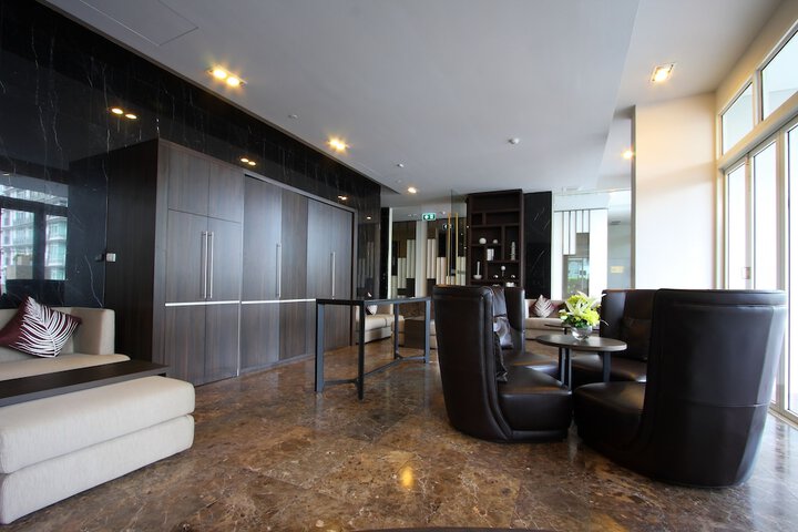 Hotel Interior 2 of 22