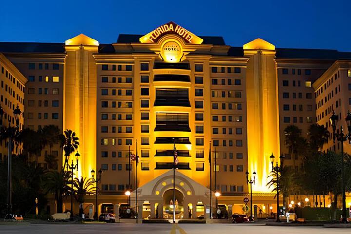Automate NRM Hotel 1 - IT USE ONLY