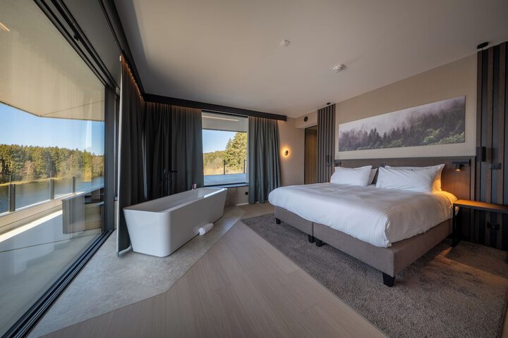 Room 14 of 55