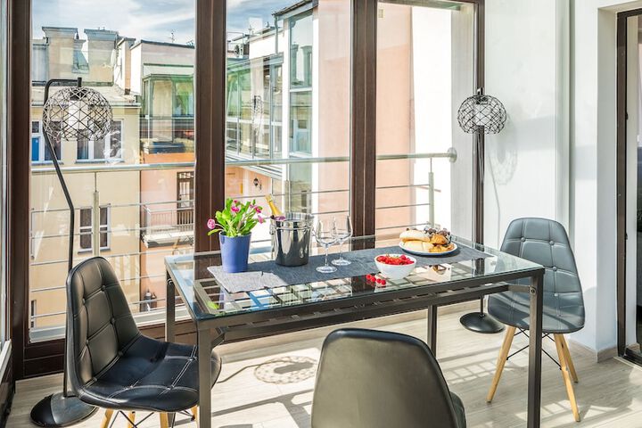 Terrace/Patio 106 of 133