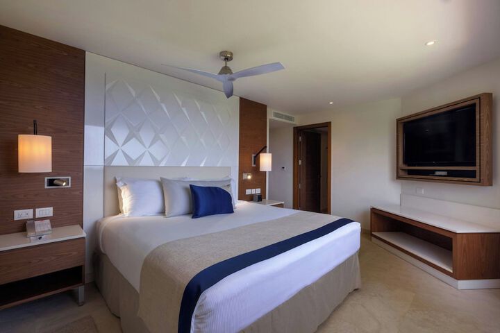 Room 37 of 255