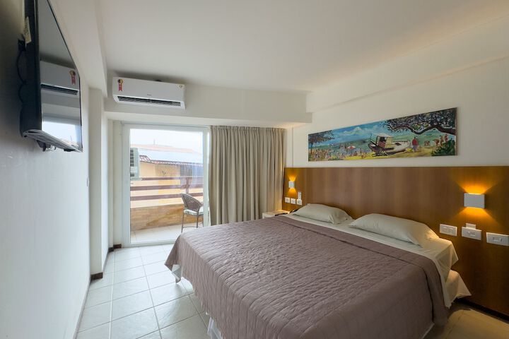 Room 9 of 64