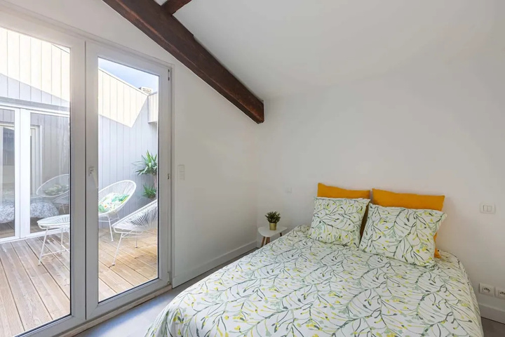 Room 3 of 14