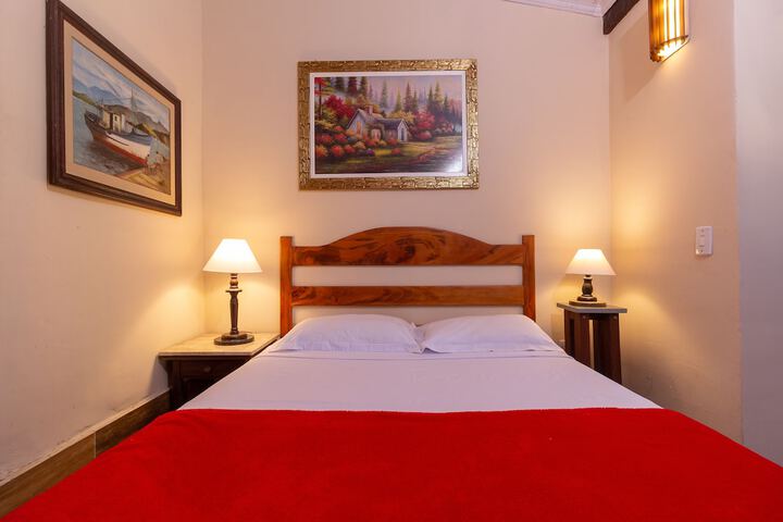 Room 5 of 61