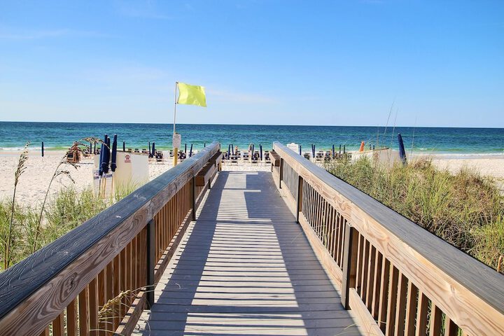 Beach 103 of 134