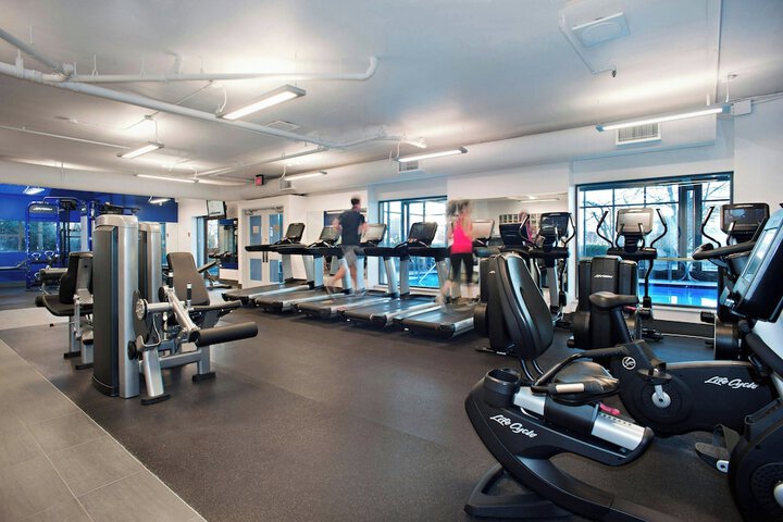 Health and Fitness 44 of 99