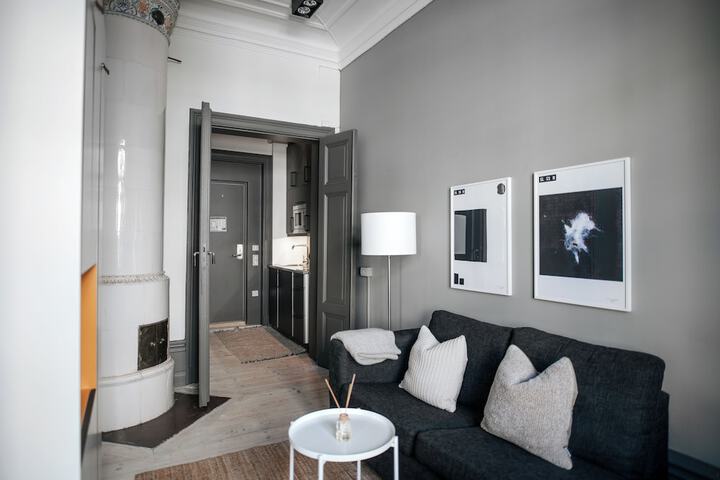 Room 72 of 108