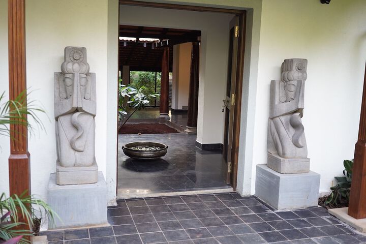 Spa 18 of 38