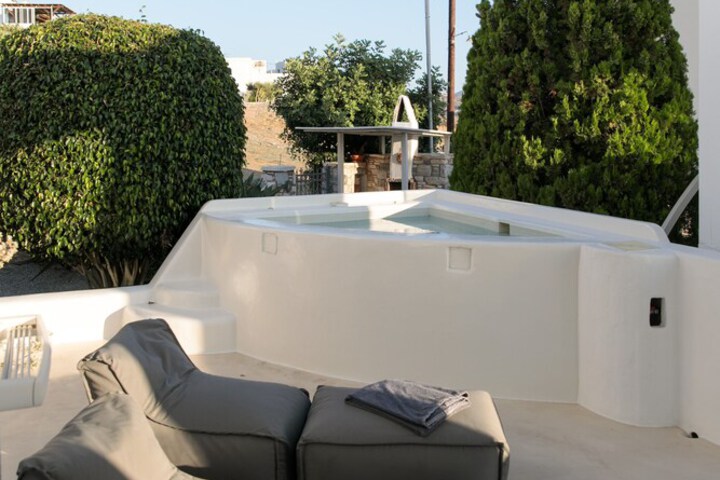 Terrace/Patio 61 of 128