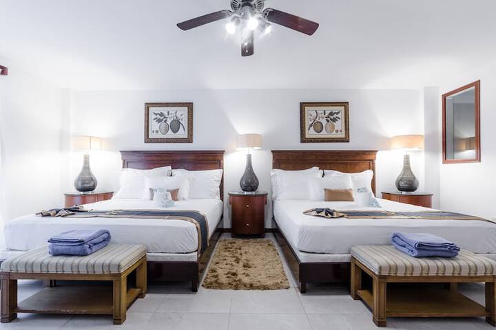 Room 10 of 57