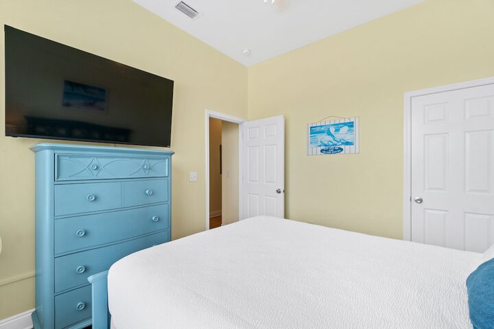 Beach House Tropical Daze by PHG in Port Saint Joe, FL