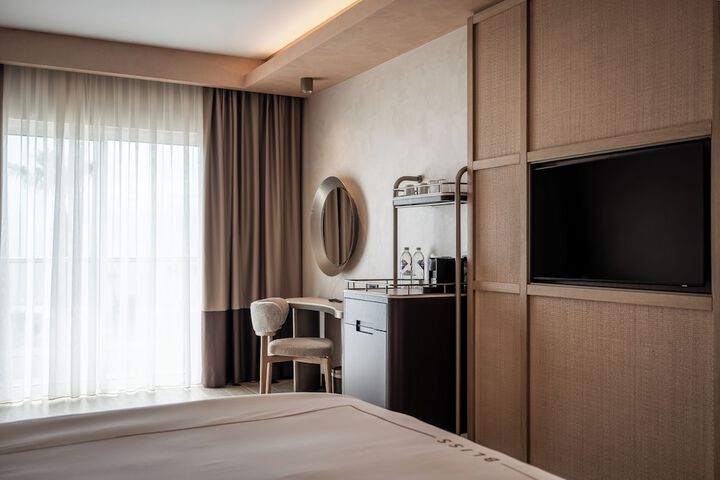 Room 41 of 122