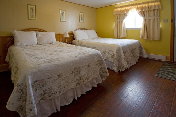 Room 14 of 63