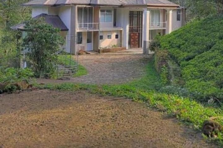Hotel 38 of 38