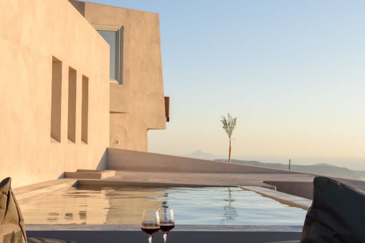 Terrace/Patio 84 of 135