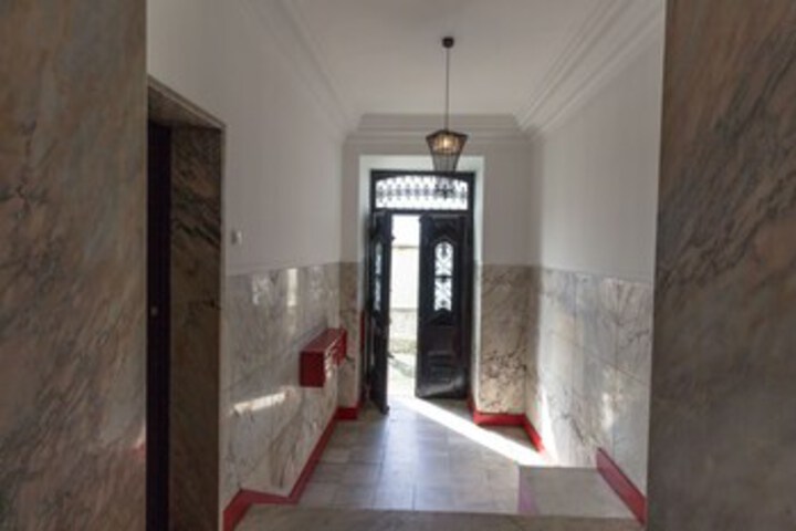 Hotel 9 of 17