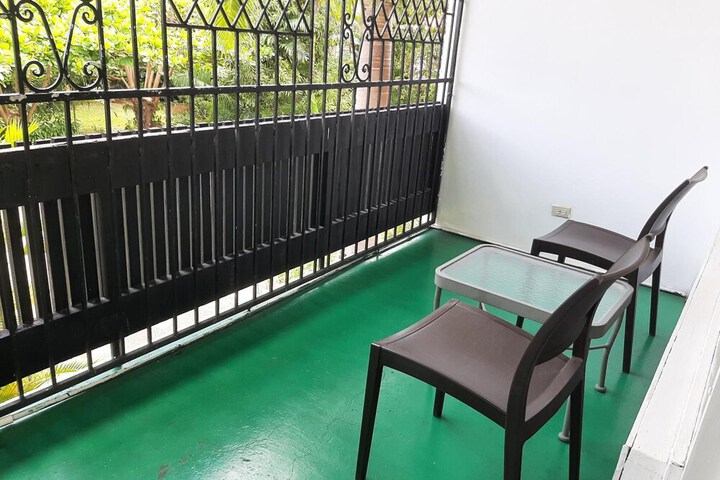 Terrace/Patio 14 of 43