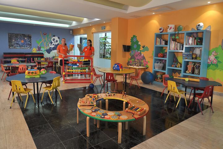 Childrens Activities 54 of 104