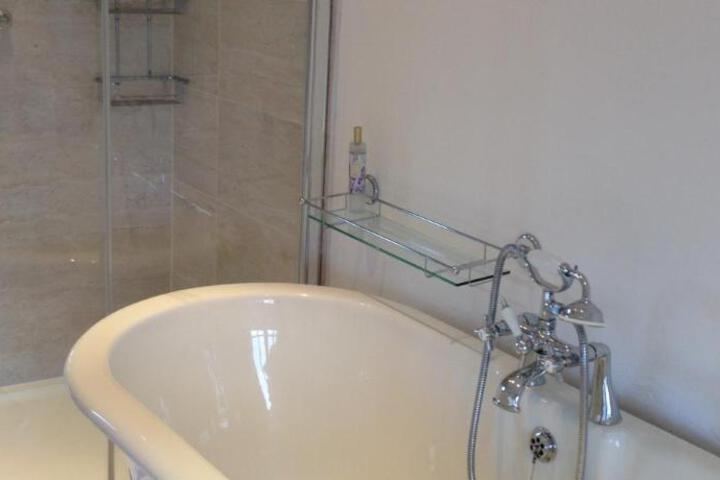 Spa and Wellness Pictures