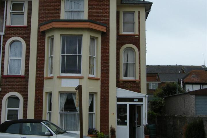 Photo 26