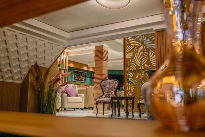 Room 41 of 53