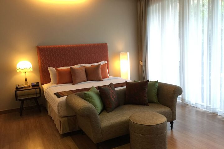 Room 14 of 108