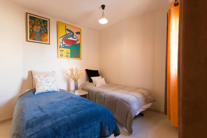 Room 2 of 19