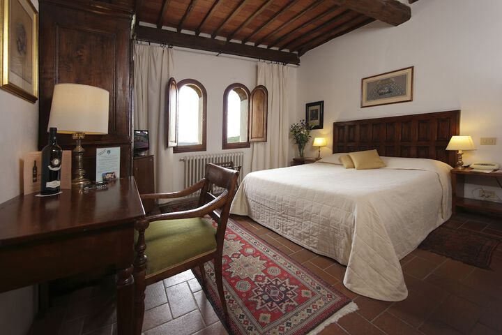 Room 37 of 150