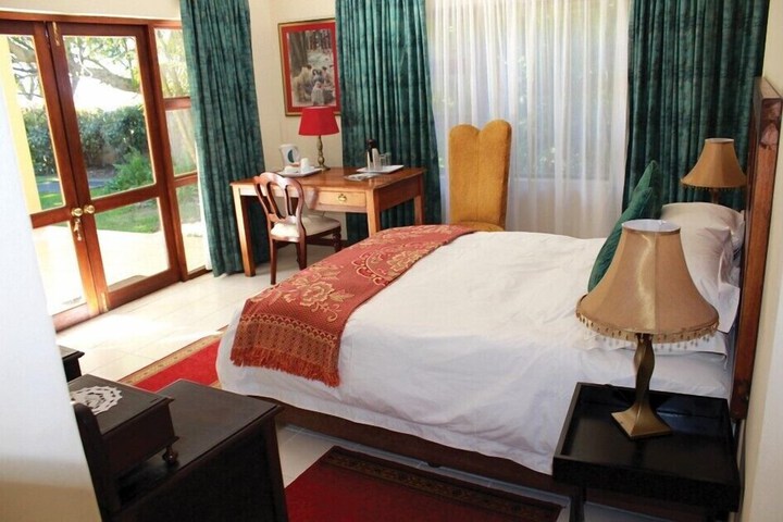 Room 21 of 53