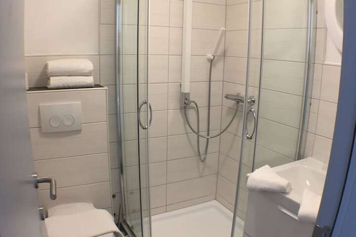 Bathroom Vanities