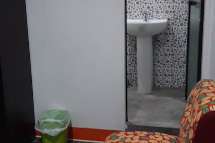 Room 13 of 21