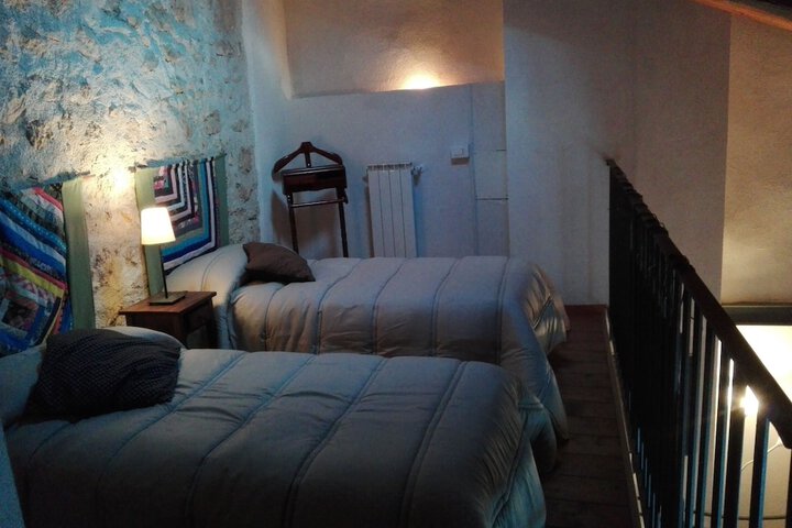 Room 35 of 114