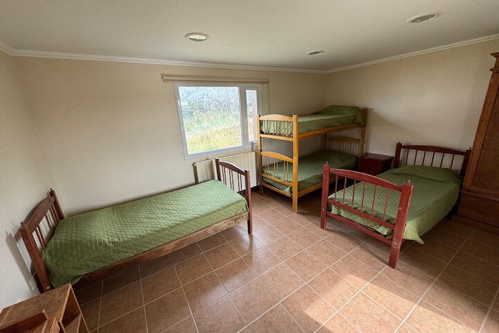 Room 8 of 26