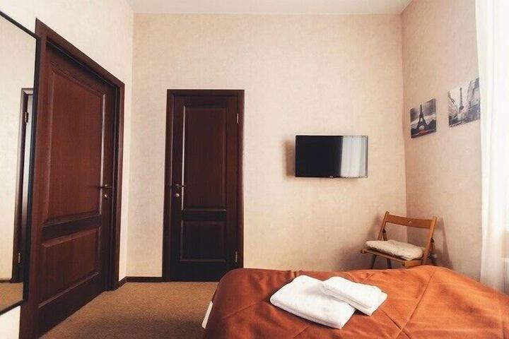 Room 26 of 51