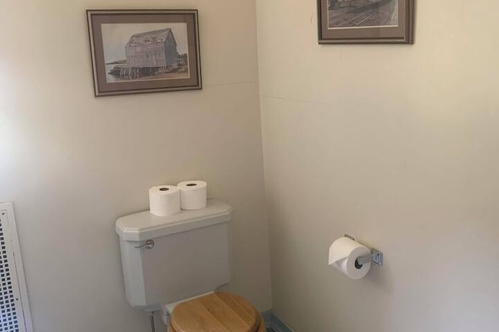 Room 62 of 118