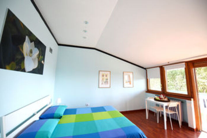 Room 35 of 95