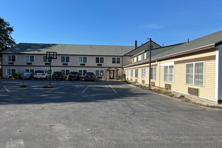 Photo 18