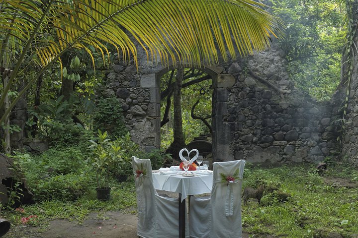 Dining 59 of 90