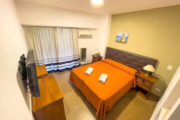 General 1 of 12