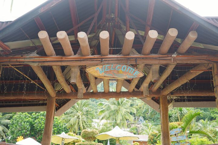General 61 of 62