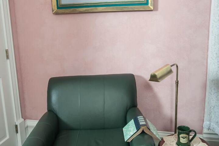 Room 19 of 52