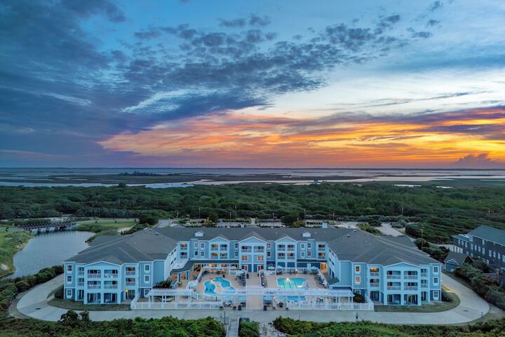 Hotel 65 of 67