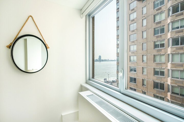 Room 25 of 108