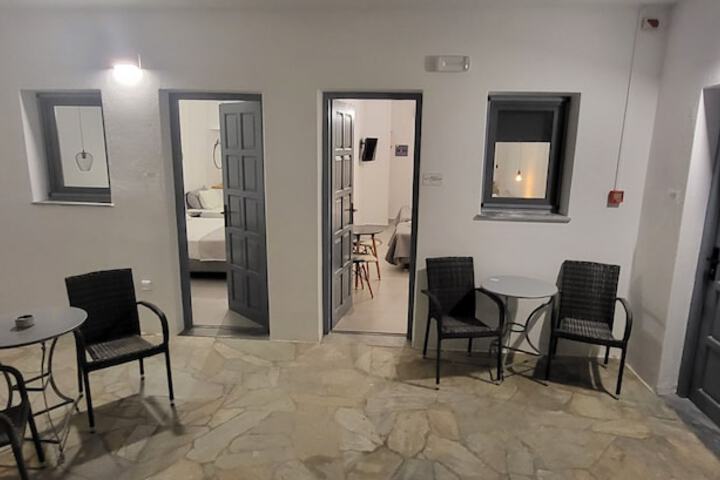 Terrace/Patio 128 of 210