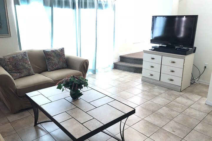 Room 22 of 44