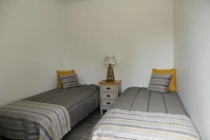 Room 2 of 8