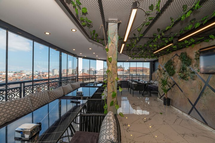 Terrace/Patio 33 of 41